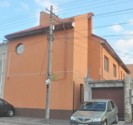 Primarul din comuna Văcăreni, trimis în judecată de procurorii DNA Constanţa